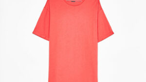 Working Boy T-Shirt