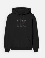 Believe In Yourself | Hoodie - Image 2