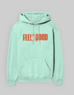 Feel Good | Unisex Hoodie