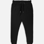 Unisex Joggers