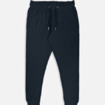 Unisex Joggers