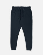 Unisex Joggers