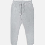 Unisex Joggers