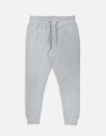 Unisex Joggers