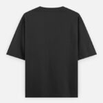 Unisex Oversized Classic T-Shirt