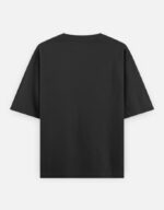 Unisex Oversized Classic T-Shirt