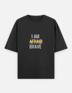 Unisex Oversized Classic T-Shirt - Image 2